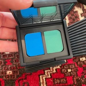 $ firm NARS Duo Eyeshadow